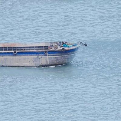 以色列多地拉响防空警报 以军称全国防空系统已全面激活